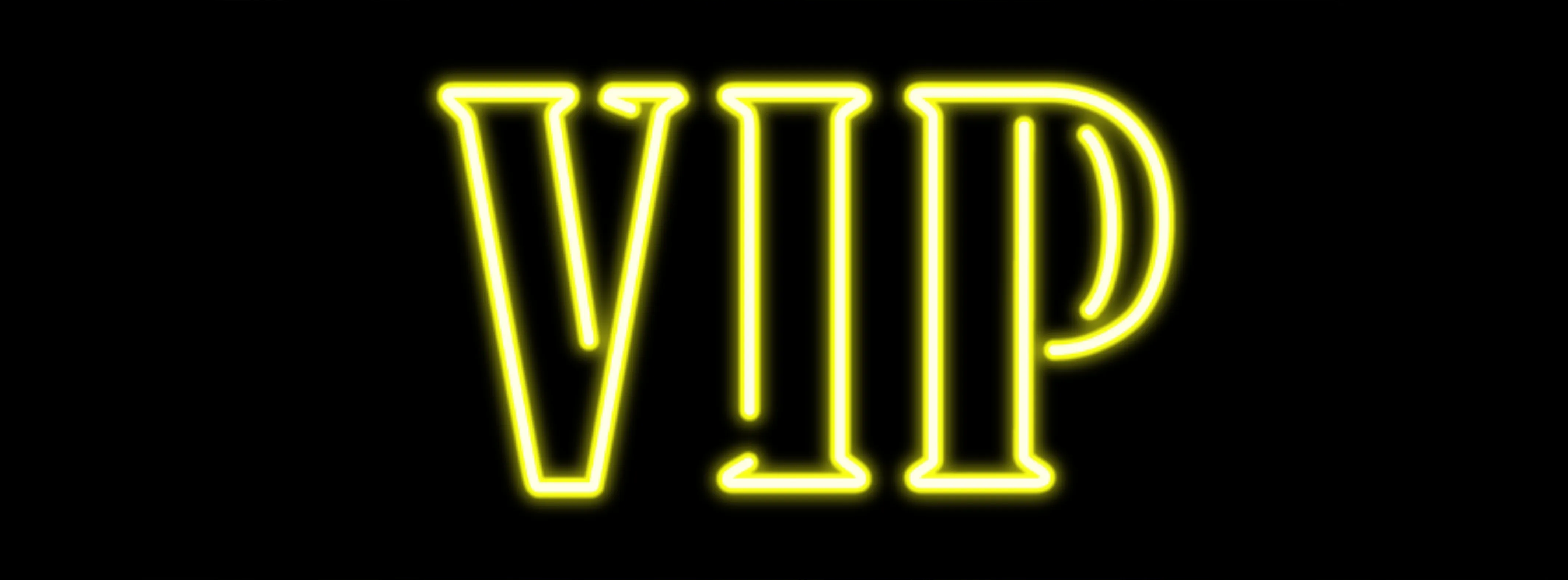 Kinkbox Brisbane VIP - Content Creator